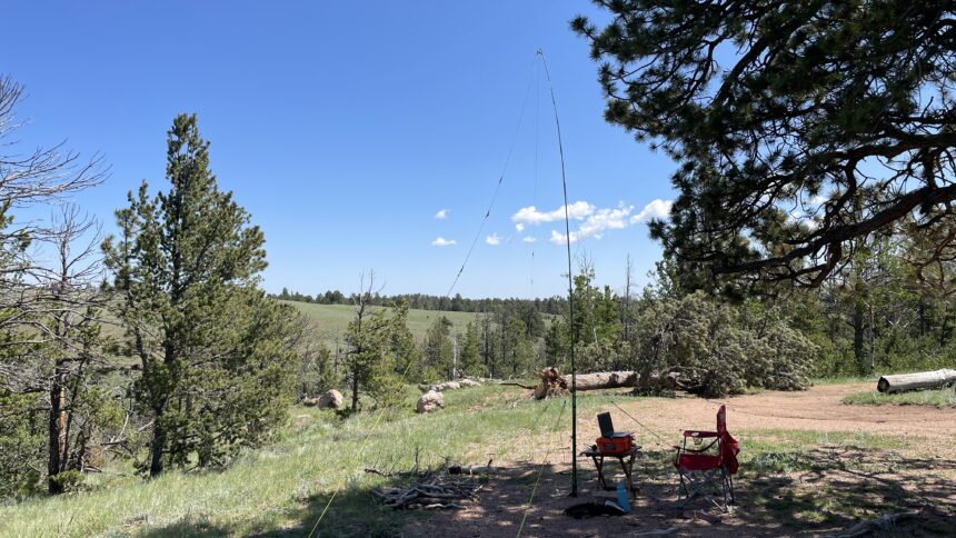 Robert Scrivener III