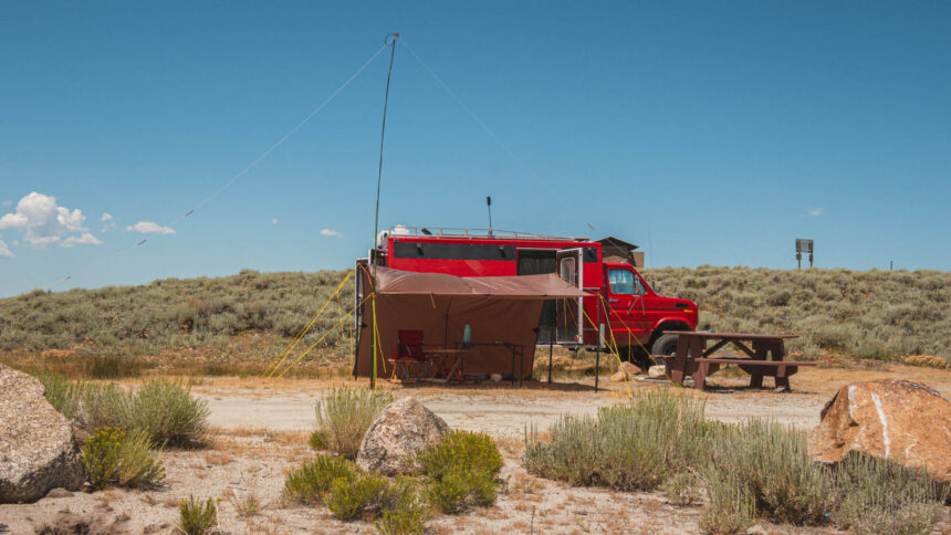 Robert Scrivener III