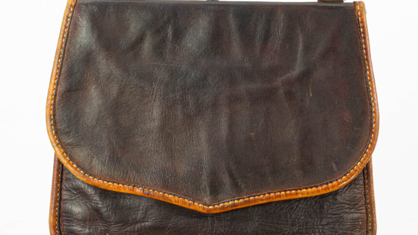 Robert V. Scrivener III