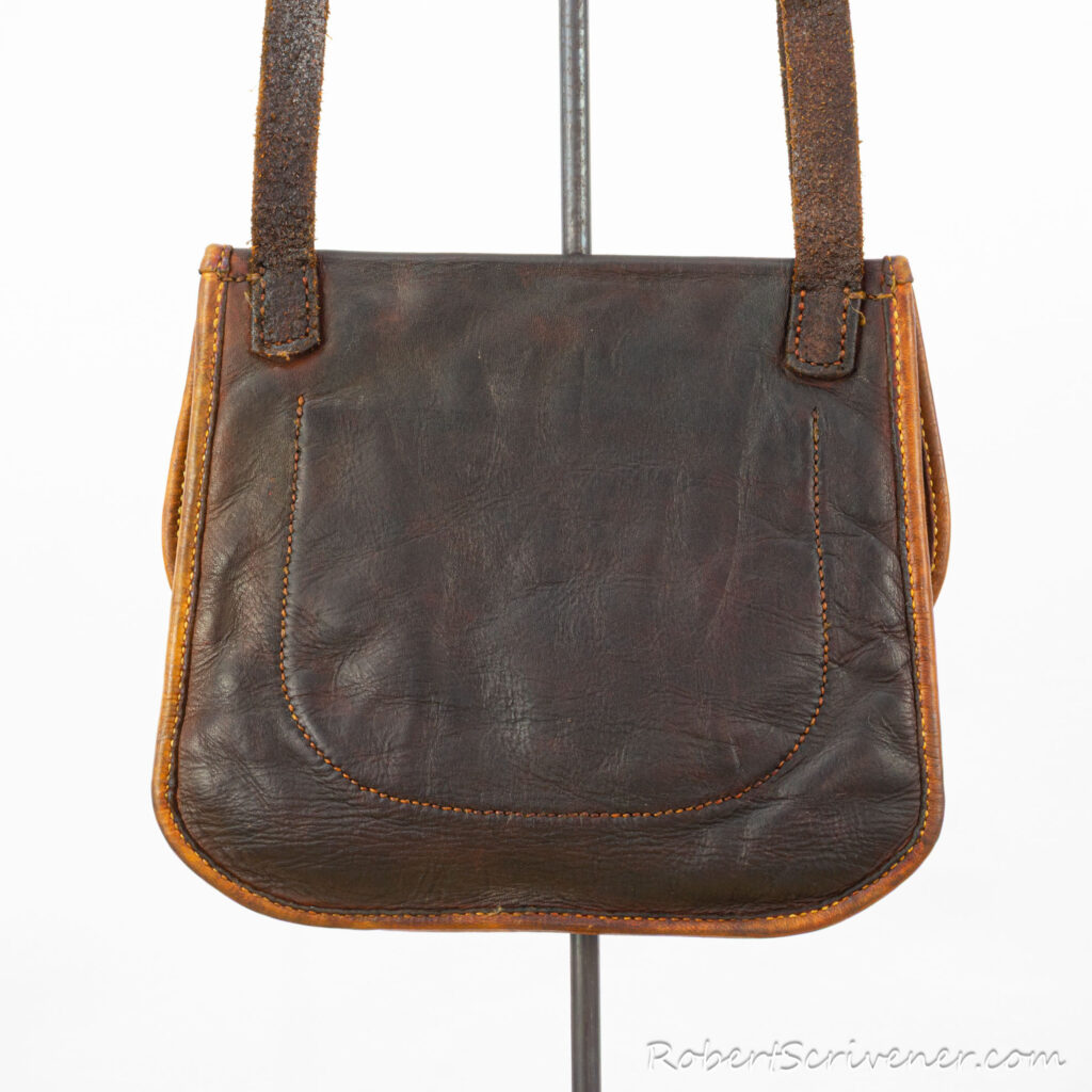 Robert V. Scrivener III