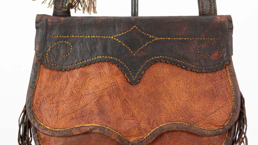 Robert V. Scrivener III