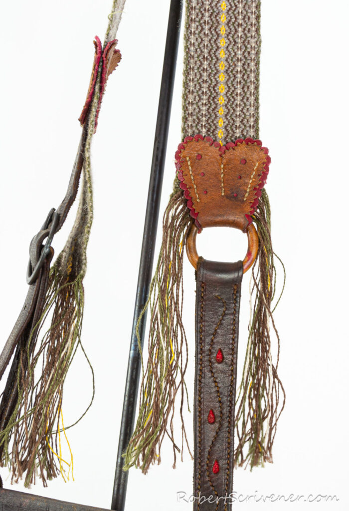 Robert V. Scrivener III