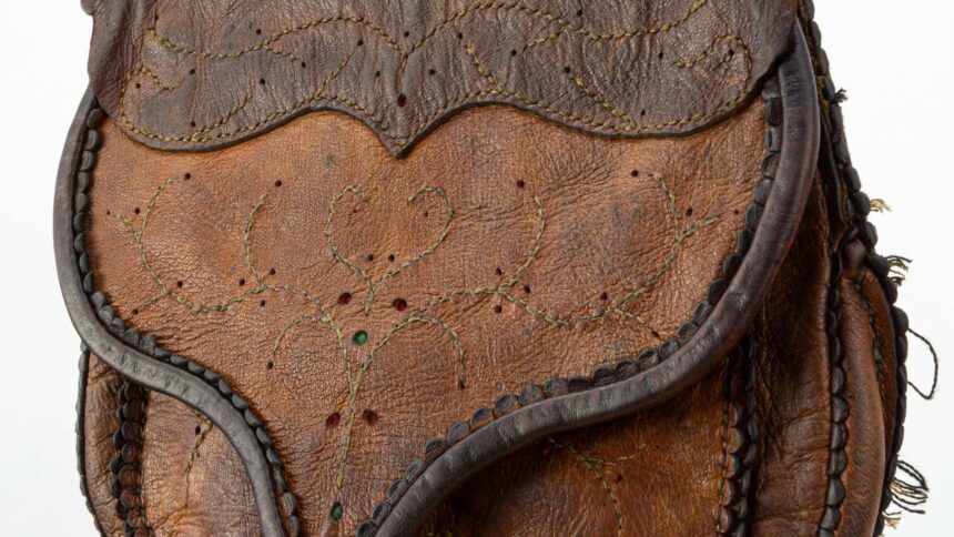 Robert V. Scrivener III