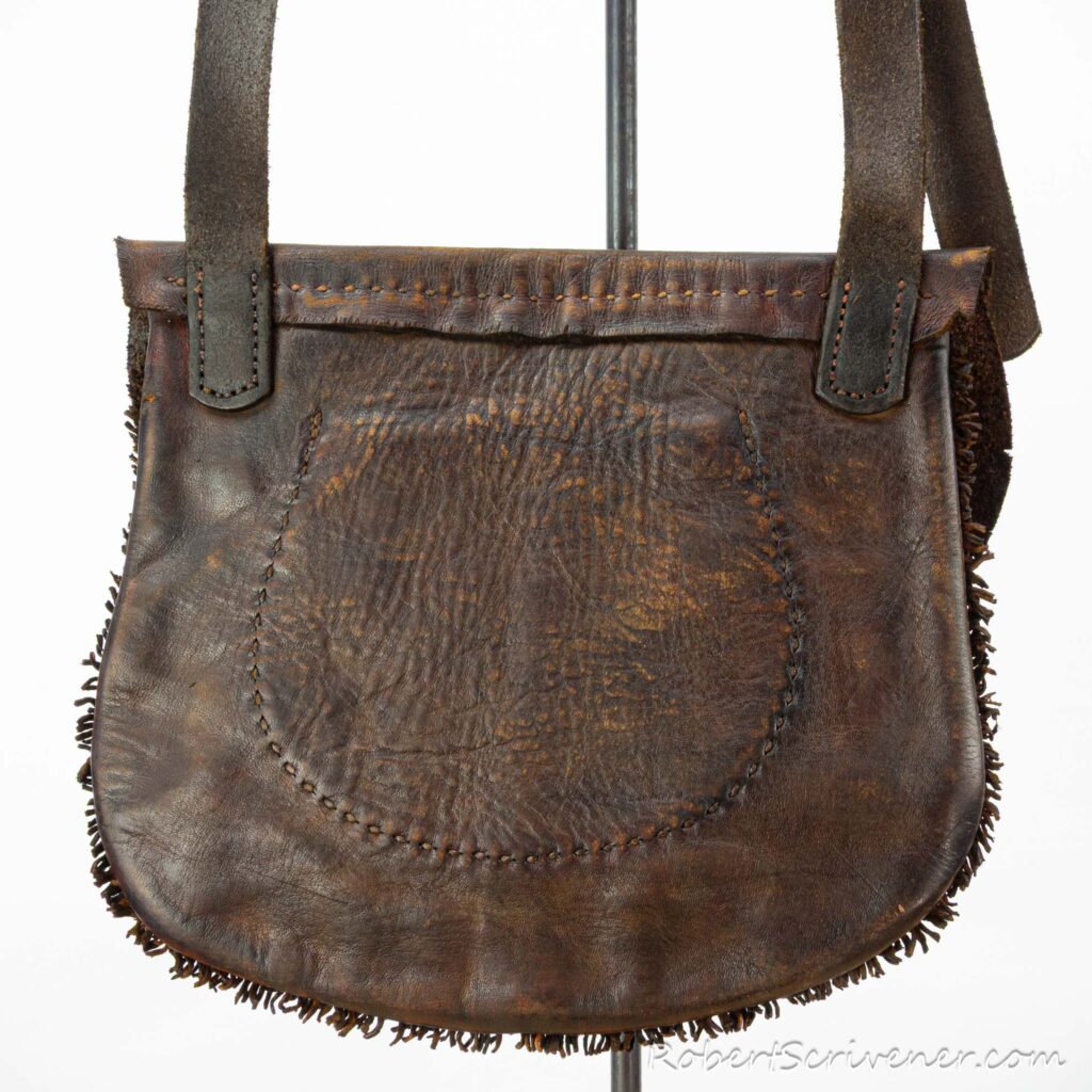 Robert V. Scrivener III