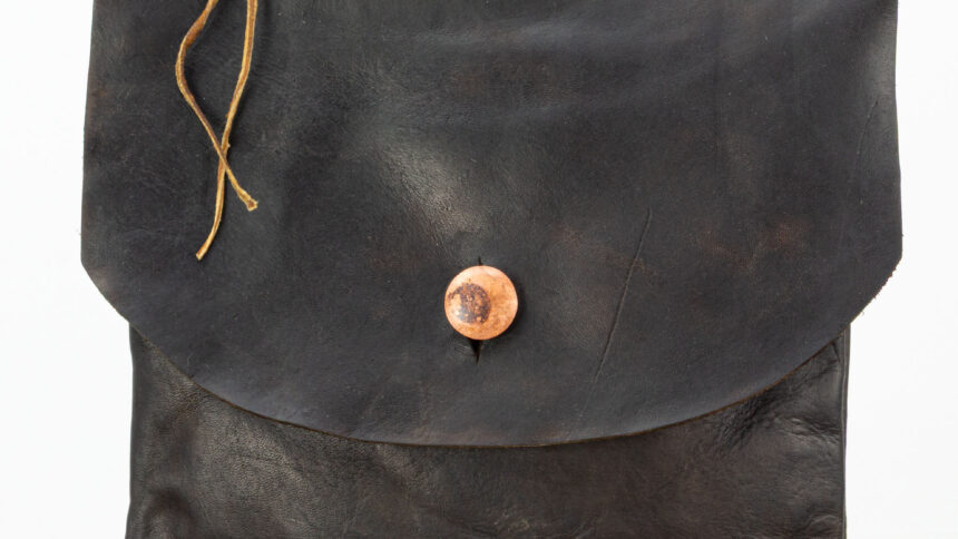 Robert V. Scrivener III