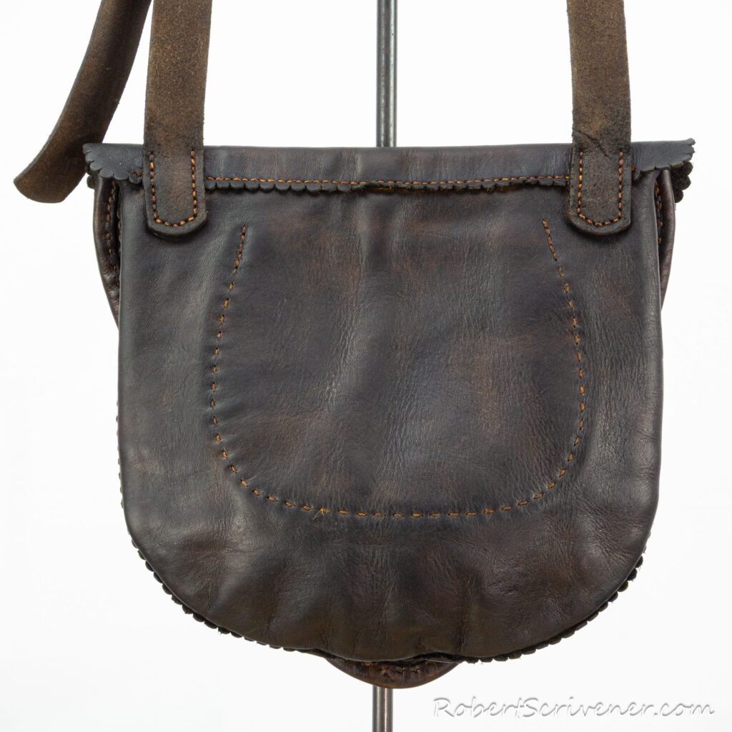 Robert V. Scrivener III