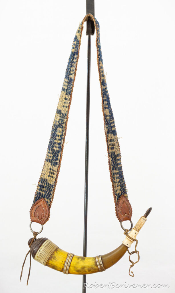 Robert V. Scrivener III