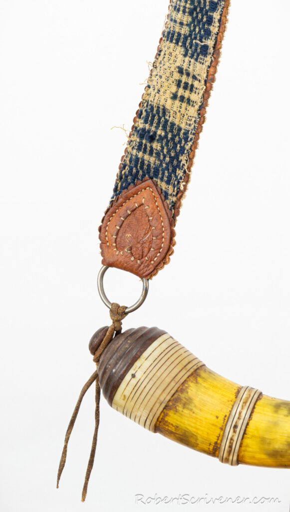 Robert V. Scrivener III