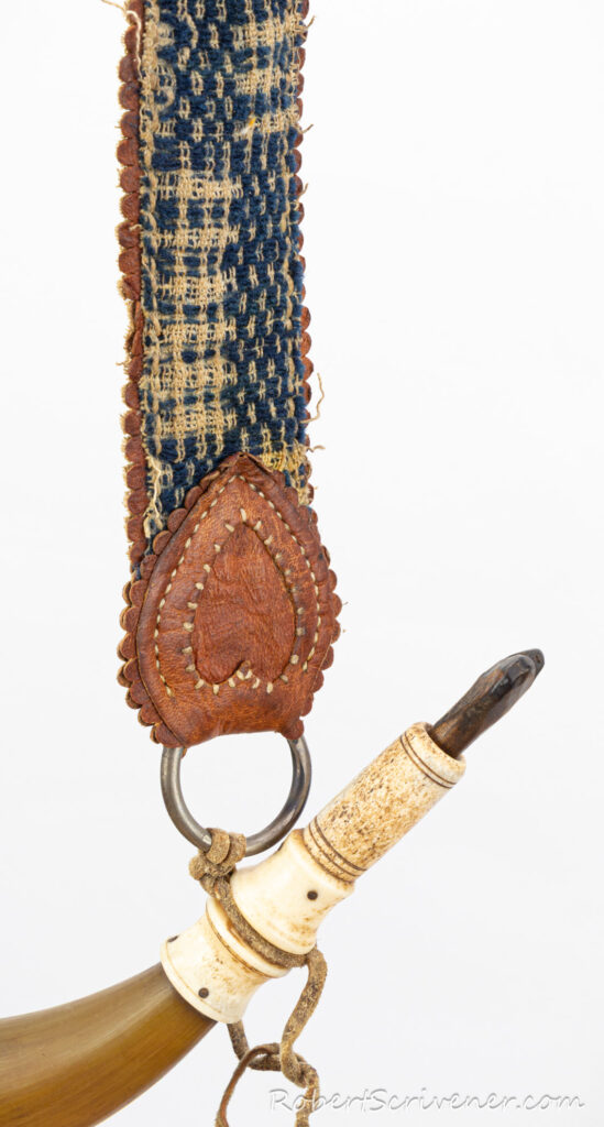 Robert V. Scrivener III