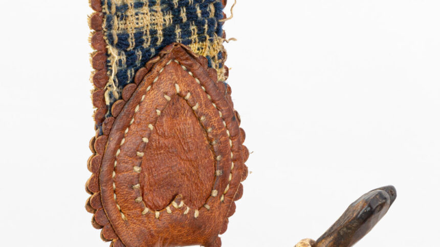 Robert V. Scrivener III