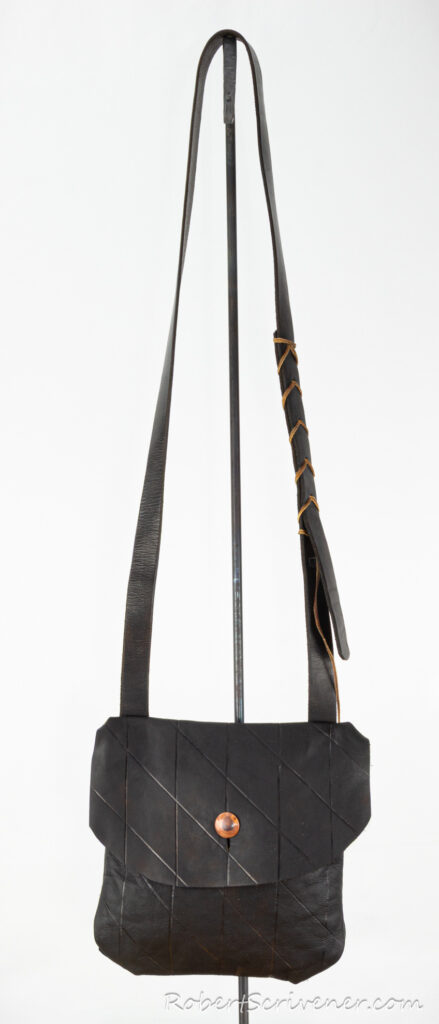 Robert V. Scrivener III