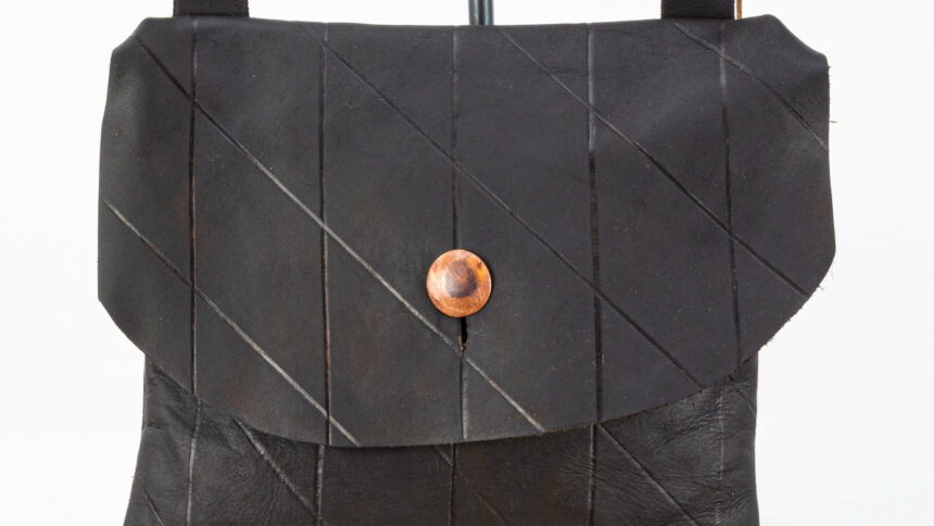 Robert V. Scrivener III