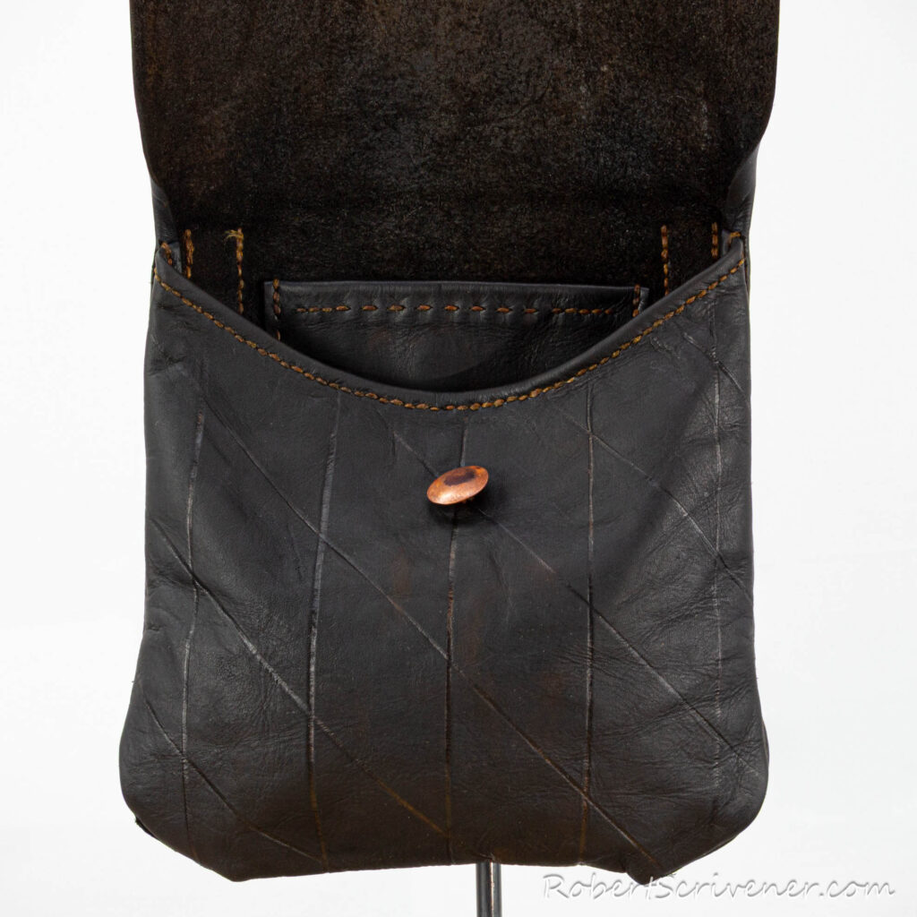 Robert V. Scrivener III