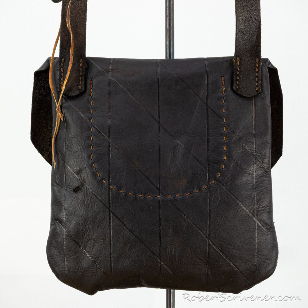 Robert V. Scrivener III