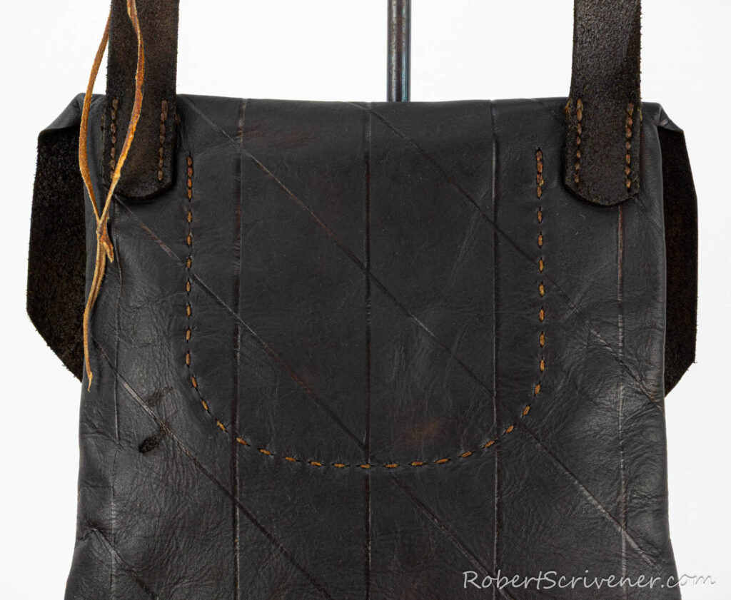 Robert V. Scrivener III