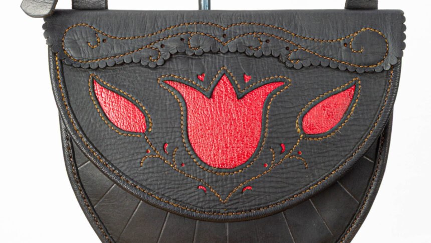 Robert V. Scrivener III