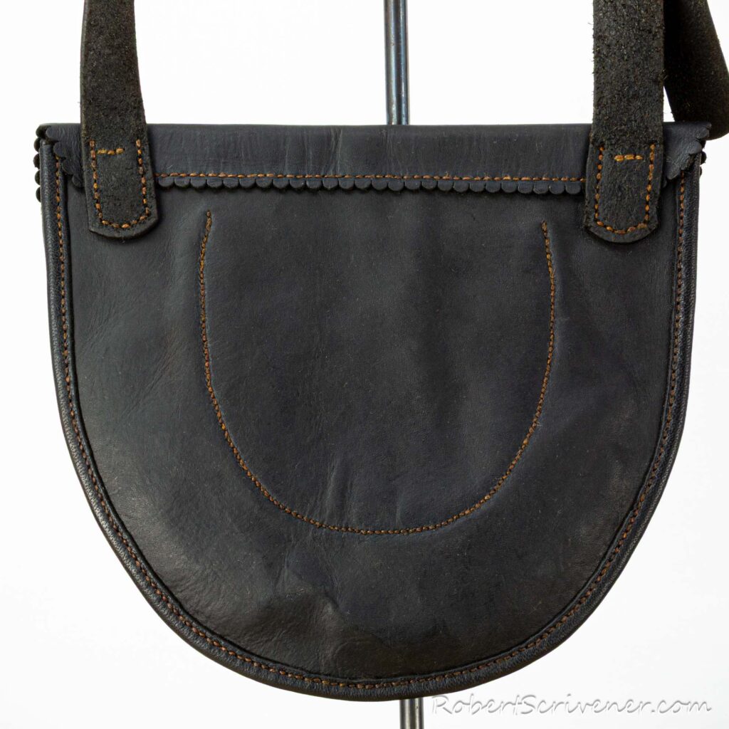 Robert V. Scrivener III